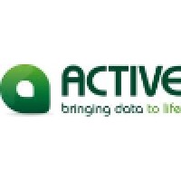 Active Informatics Ltd