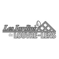 Les jardins du Louvre Lens logo - Similar company to Moaistone