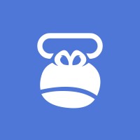 Leadrilla (powered by SalesRiver) logo - Similar company to Salesriver