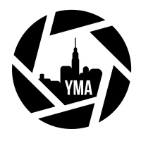 Youth Media Arts