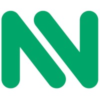 Noesnuevo.com Compra-Venta de maquinaria para tu bodega logo - Similar company to Bodegas Tarón | Rioja Alta Wines