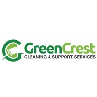 Greencrest City Ltd