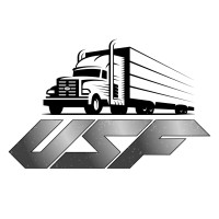 US Freights logo - Similar company to Prestige Ride