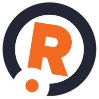 Ronel Agency logo - Similar company to Brandnerds Ltd