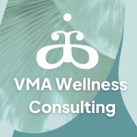 VMA Wellness Consulting logo - Similar company to Complemento Lab