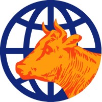 EU Capital Trade logo - Similar company to Cuong Tien Group - Cashew Exporter & Factory