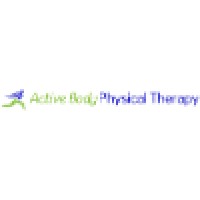 Accelerated Physical Therapy