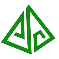 Dela Networks logo - Similar company to Agt Connection