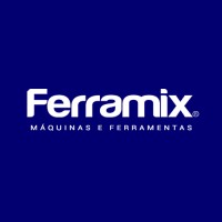Ferramix Máquinas E Ferramentas