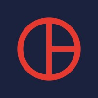 Global Innovation Fund logo - Similar company to Blackfrog Technologies