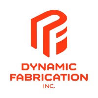 Dynamic Fabrication Inc logo - Similar company to Onshore Technologies, Inc.