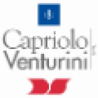 Capriolo Venturini S.R.L.
