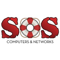 Sos Computers & Networks