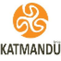 Katmandu bvba