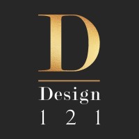 Design121Ltd logo - Similar company to Cept University