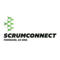 Scrumconnect Consulting logo - Similar company to Exception