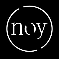 noybern logo - Similar company to Chainstaff Ag