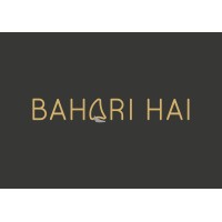 Bahari Hai Conservation logo - Similar company to Conservation Key