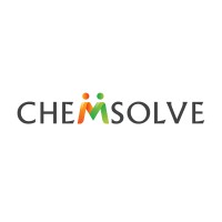 CHEMSOLVE PTY LTD logo - Similar company to Polycure
