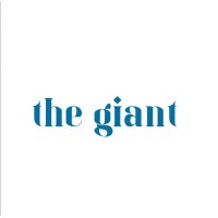 The Giant logo - Similar company to Energy Systech
