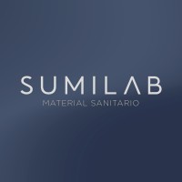 Sumilab S.L. logo - Similar company to Ehu