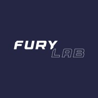 Fury Lab logo - Similar company to Fury Group