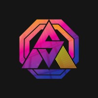 ASQ Creatives logo - Similar company to Acarplus Custom Led Signs