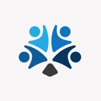 Lentegrity logo - Similar company to Elend Solutions