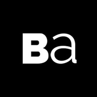 Black Agency logo - Similar company to Black Agency