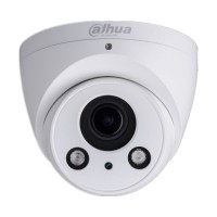 Dahua CCTV Camera Dealers in Bangalore +91-7829422434 logo - Similar company to Dahua