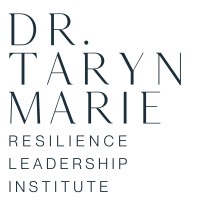 Resilience Leadership Institute (RLI) logo - Similar company to Arm Direct Ltd