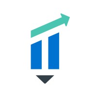 Dewey logo - Similar company to Dewey