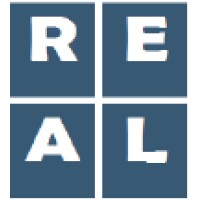 Research in Educational Administration and Leadership logo - Similar company to Dio Press