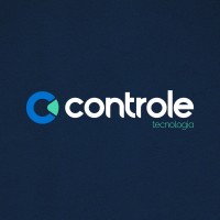 Grupo Controle Tecnologia logo - Similar company to Goig
