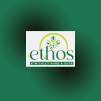 ETHOS DUBAI logo - Similar company to Circular Packaging Cluster