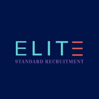 Elite Standard Recruitment Inc logo - Similar company to Cmr Recruiting