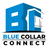 Blue Collar Connect logo - Similar company to Kickr Technology Solutions Llc