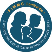 FIMMG Lombardia logo - Similar company to Fimmg Roma