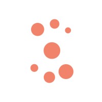 UPSCALE logo - Similar company to Artificial Intelligence, Biomechatronics, And Collaborative Robotics