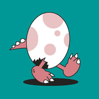 Dinorose logo - Similar company to Sas Com Rose