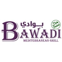 Bawadi Mediterranean Grill logo - Similar company to Omari Construction Llc