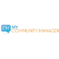 My Community Manager (Mycmgr.Com)