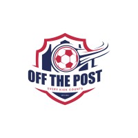 Off The Post logo - Similar company to Tonscale Labs