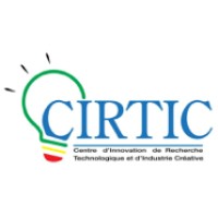 CIRTIC MALI logo - Similar company to Loga Engineering