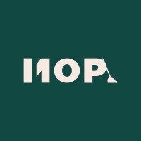 Market Operations (MOP) logo - Similar company to Limoss