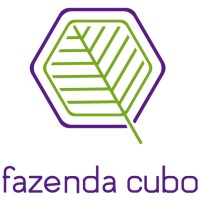 Fazenda Cubo Urban Farm