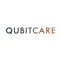 QUBITCARE logo - Similar company to Euclid Rcm