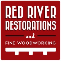 Red River Restorations