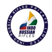 Indo- Russian Rifles Private Limited logo - Similar company to Irppl