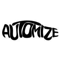 Automize.pk logo - Similar company to Grid Sync